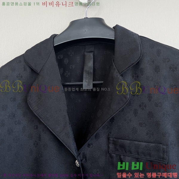 �������� ũ������ ��Ʈ CH4725146