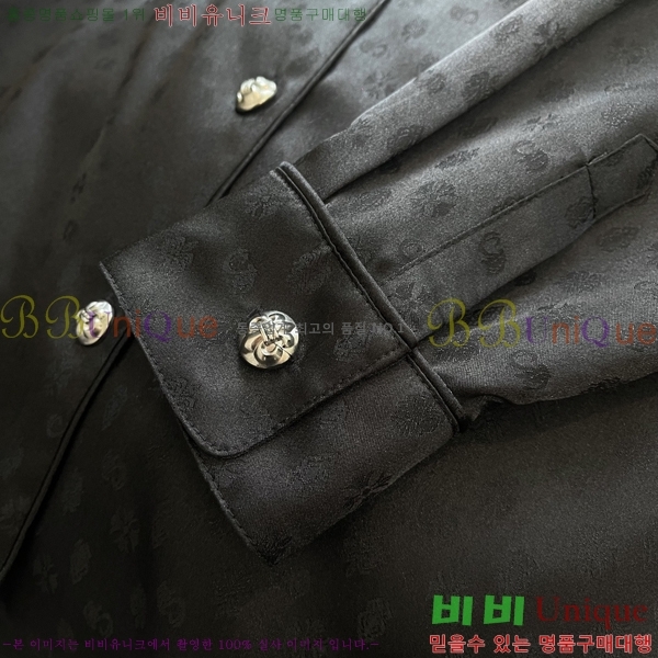 �������� ũ������ ��Ʈ CH4725146