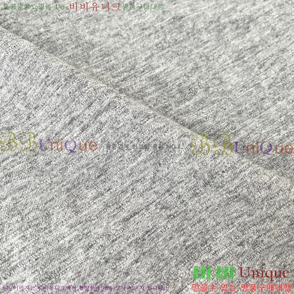 ���� ũ������ ���� Ƽ���� CH817590