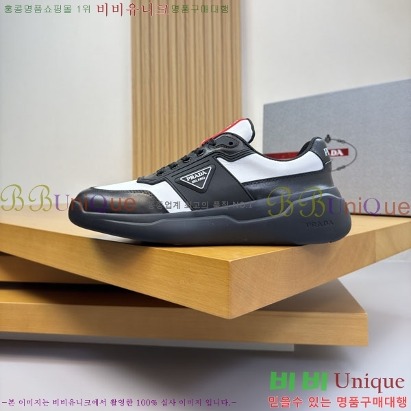 ���� ����� ����Ŀ�� P30179-1