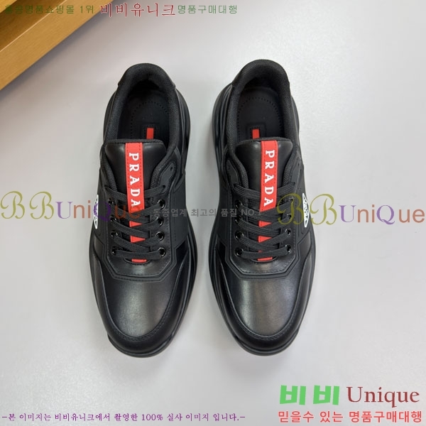 ���� ����� ����Ŀ�� P30179-2