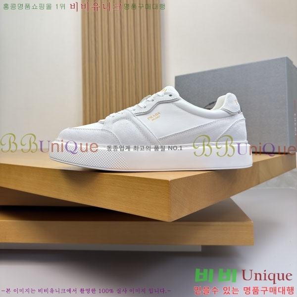 ���� ����� ����Ŀ�� P30178-4