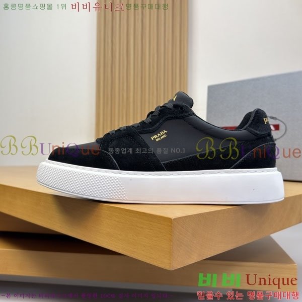 ���� ����� ����Ŀ�� P30178-3