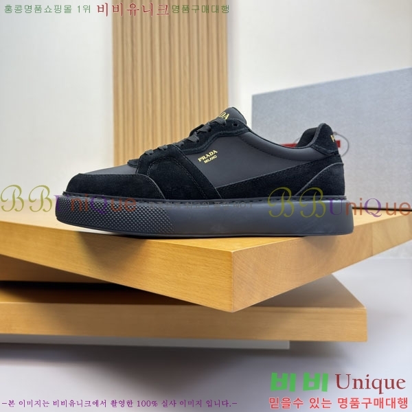 ���� ����� ����Ŀ�� P30178-2