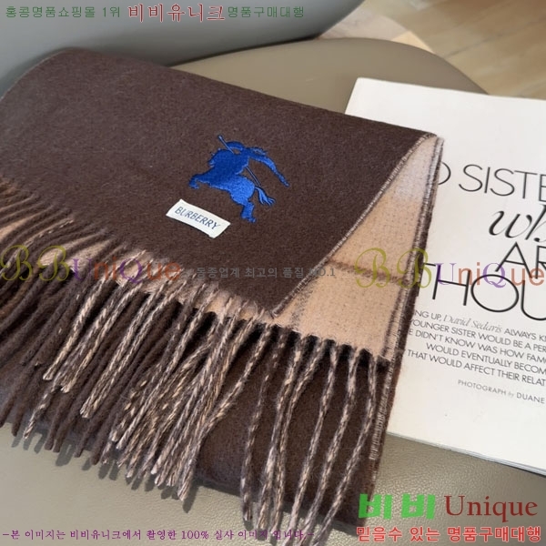 #������ ���÷�/��ī�� BU245675-3