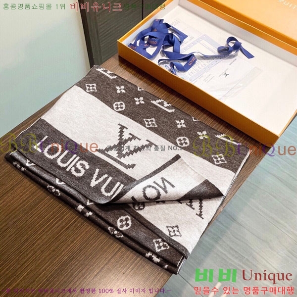 #���̺��� ���÷�/��ī�� SLV251636-2