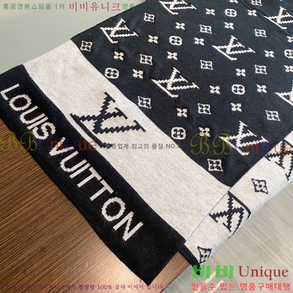 #���̺��� ���÷�/��ī�� SLV251636-1