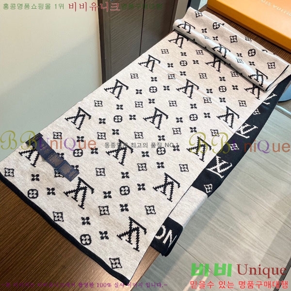 #���̺��� ���÷�/��ī�� SLV251636-1