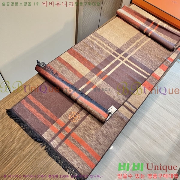 #�����޽� ���÷�/��ī�� HE362839-2