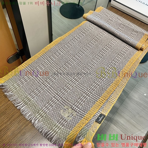 #��* ���÷�/��ī�� CHA13023-3