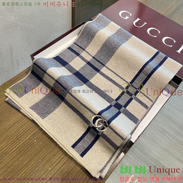 #���� ���÷�/��ī�� GUC23409-1