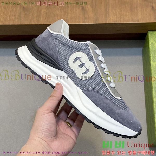 ���� ���� ����Ŀ�� G868251-1