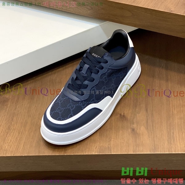 ���� ���� ����Ŀ�� G868250-4