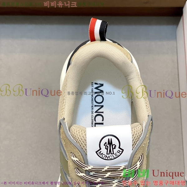 ���� ��**�� ����Ŀ�� M329747-1