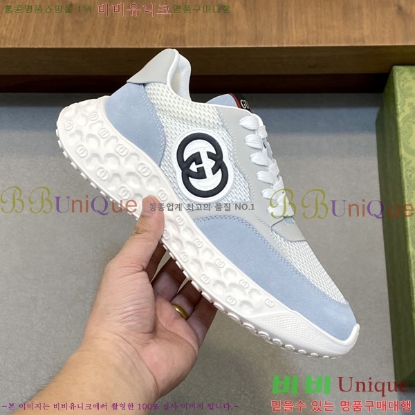 ���� ���� ����Ŀ�� G868246-2