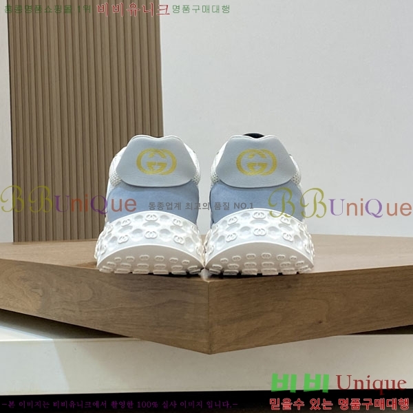 ���� ���� ����Ŀ�� G868246-2