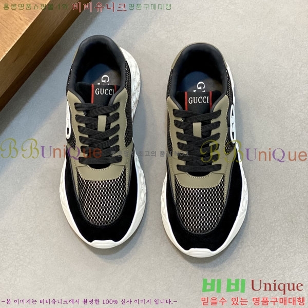 ���� ���� ����Ŀ�� G868246-3