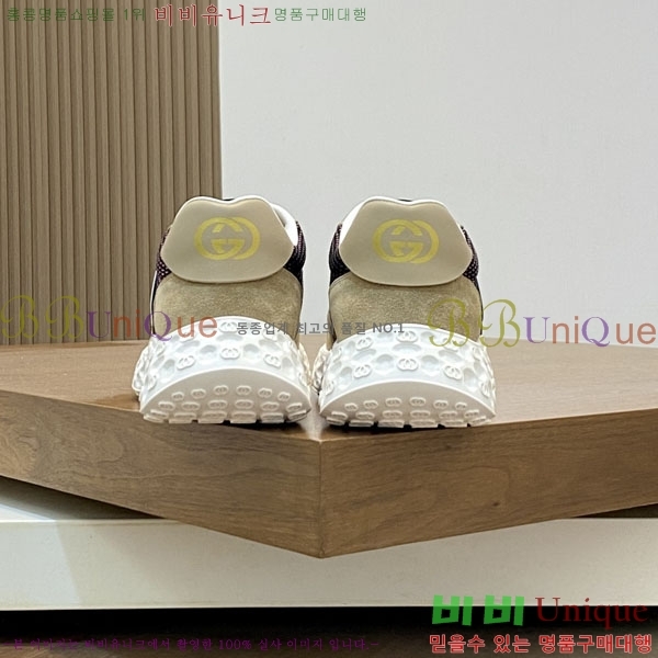 ���� ���� ����Ŀ�� G868246-4