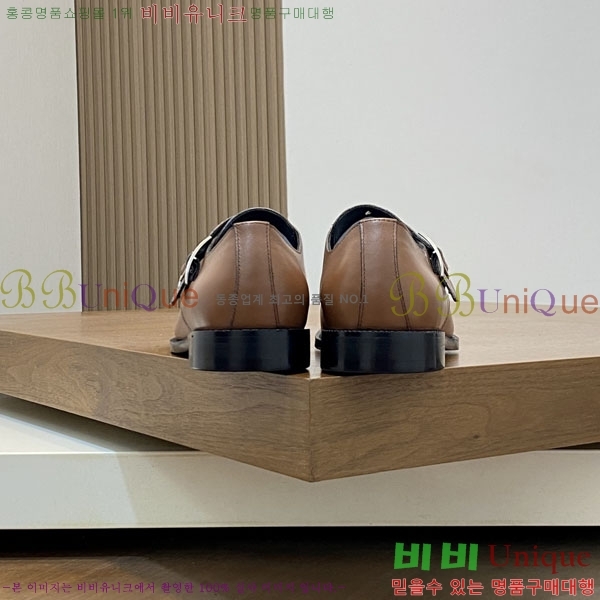 ���� �����޽� ���� H789009-2