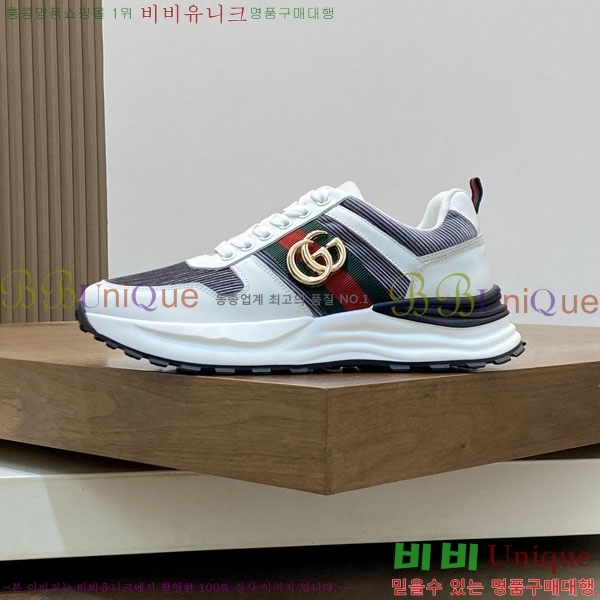 ���� ���� ����Ŀ�� G868252-4