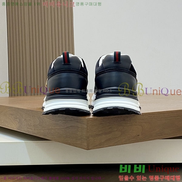 ���� ���� ����Ŀ�� G868252-1