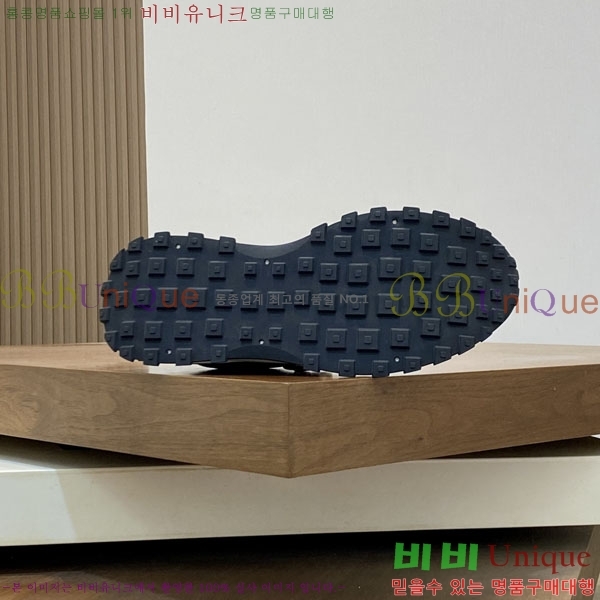 ���� ���� ����Ŀ�� G868252-1