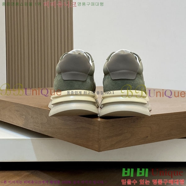 ���� �����޽� ����Ŀ�� H86432-1