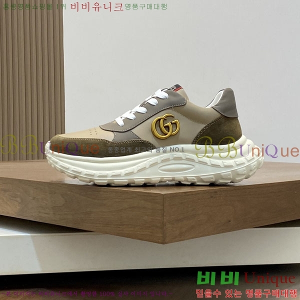 ���� ���� ����Ŀ�� G868254-2