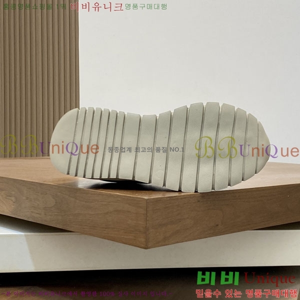 ���� �����޽� ����Ŀ�� H86432-3