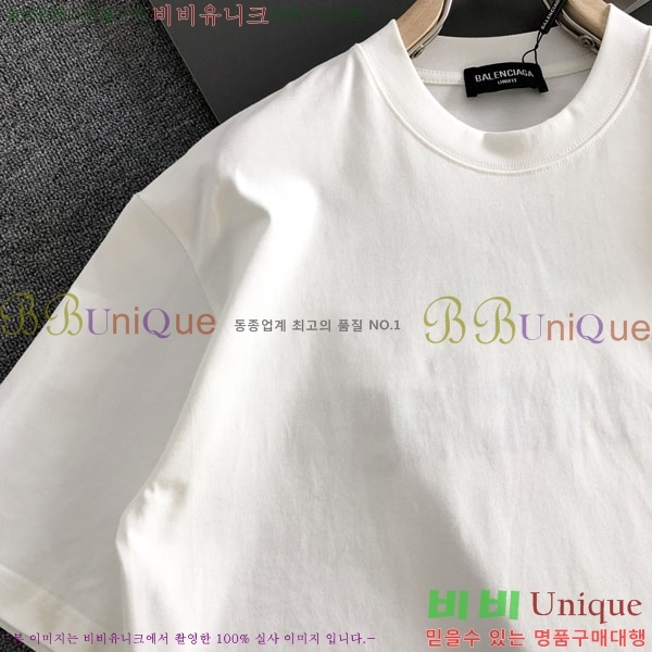 �������� �߷��þư� ���� Ƽ���� BL334509-1