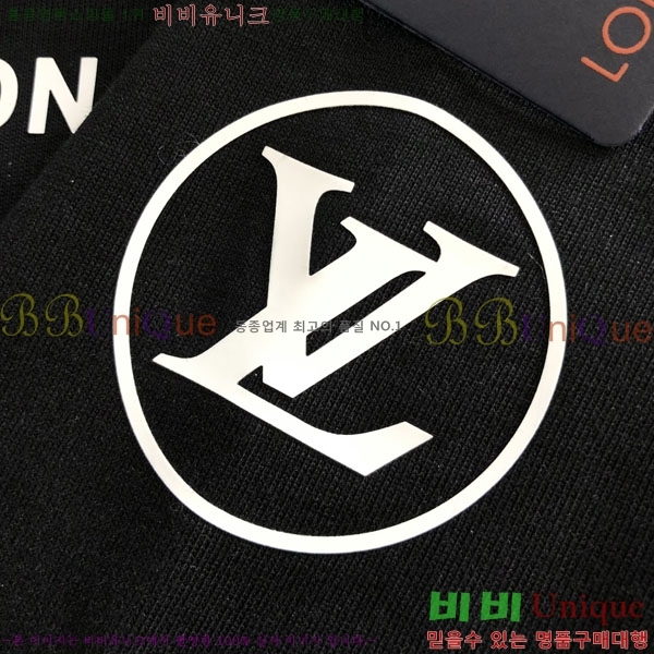 ���� ���̺��� ���� Ƽ���� LV7542365-2