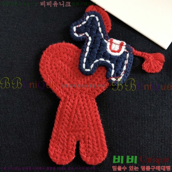 ���� �ƹ� ���� Ƽ���� AM86726-1