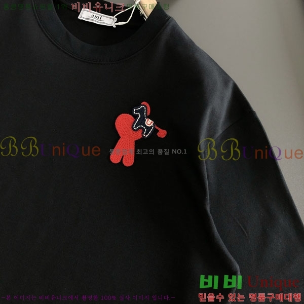 ���� �ƹ� ���� Ƽ���� AM86726-1