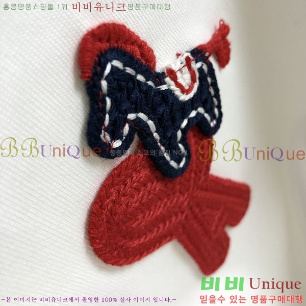 ���� �ƹ� ���� Ƽ���� AM86726-2