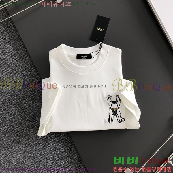 ���� ��� ���� Ƽ���� F753170-2