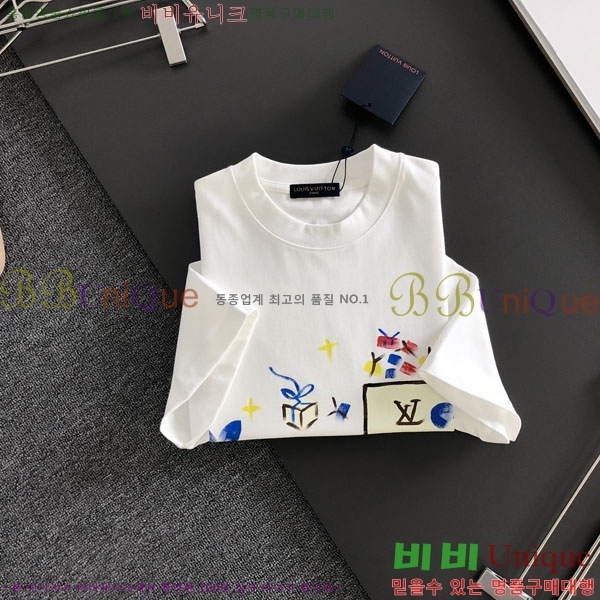 ���� ���̺��� ���� Ƽ���� LV7542363-1