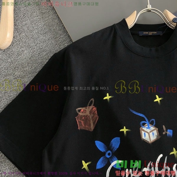 ���� ���̺��� ���� Ƽ���� LV7542363-2