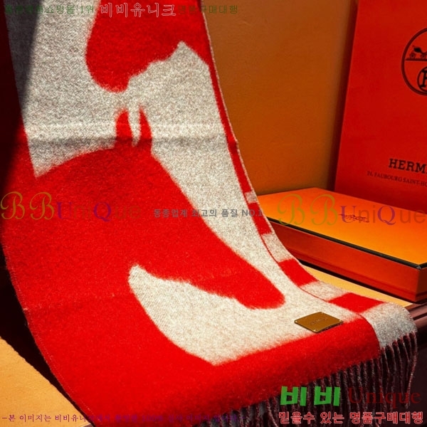 #�����޽� ���÷�/��ī�� HE362852-1