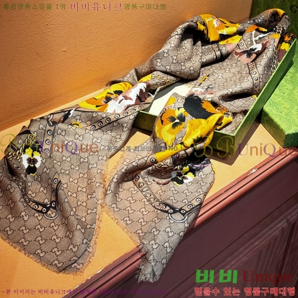 #���� ���÷�/��ī�� GUC23411-3