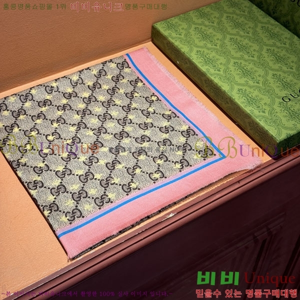 #���� ���÷�/��ī�� GUC23410-2