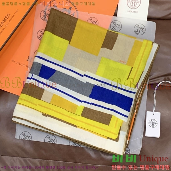 #�����޽� ���÷�/��ī�� HE362851-4