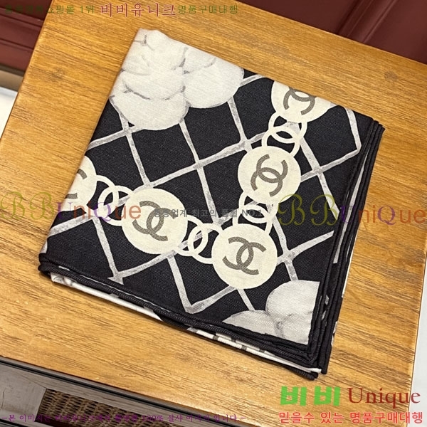 #��* ���÷�/��ī�� CHA13030-2