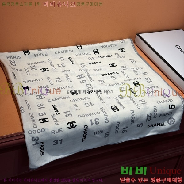 #��* ���÷�/��ī�� CHA13028-2