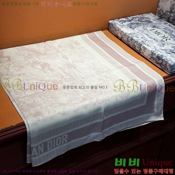 #��� ���÷�/��ī�� DW5345240-1