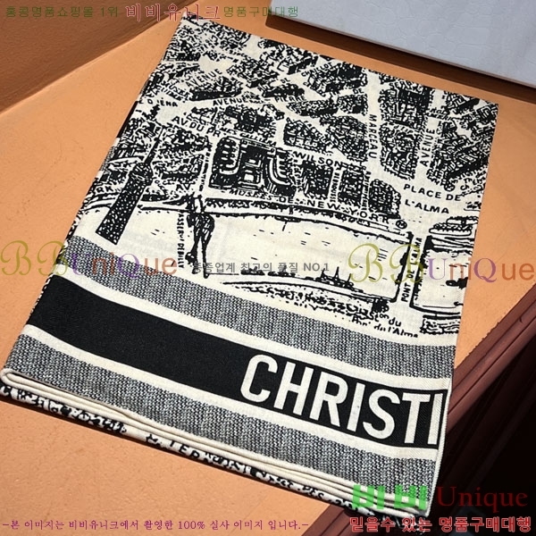 #��� ���÷�/��ī�� DW5345239-1