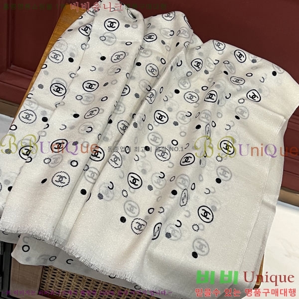 #��* ���÷�/��ī�� CHA13026-2