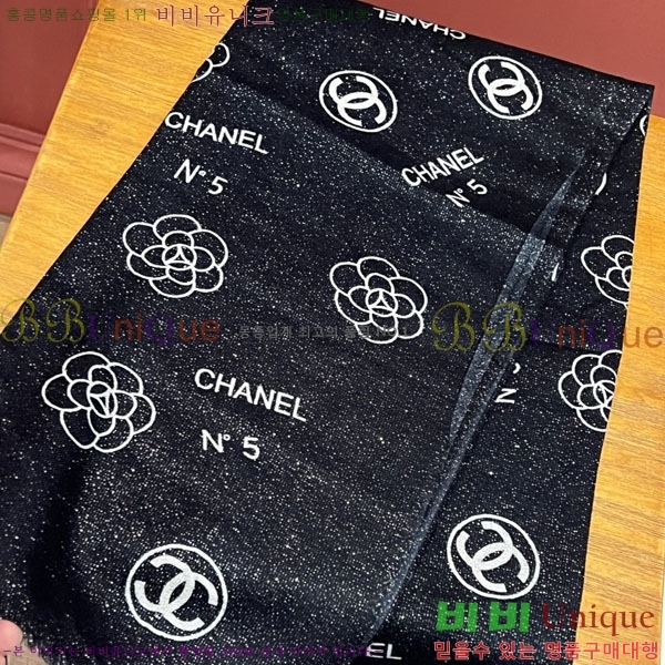 #��* ���÷�/��ī�� CHA13025-1