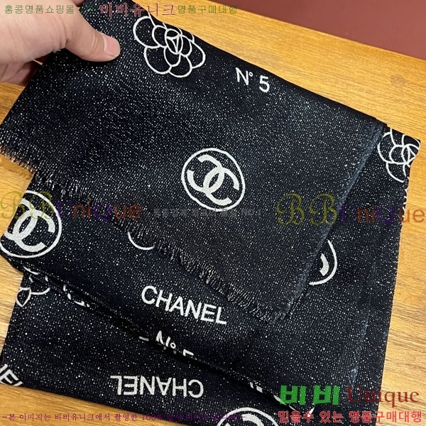 #��* ���÷�/��ī�� CHA13025-1