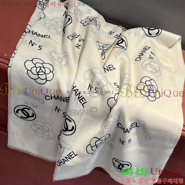 #��* ���÷�/��ī�� CHA13025-2