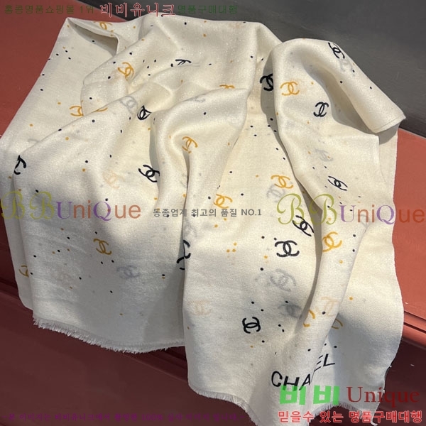 #��* ���÷�/��ī�� CHA13024